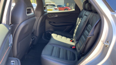 MG HS 1.5 T-GDI Trophy 5dr DCT Petrol Hatchback
